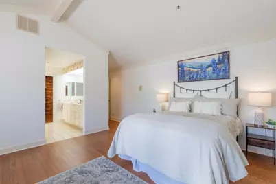 25405 Markham Ln, Salinas, CA 93908 - Photo 15