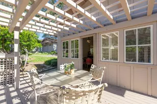 25405 Markham Ln, Corral de Tierra, CA 93908 - Photo 23