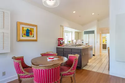25405 Markham Ln, Salinas, CA 93908 - Photo 9
