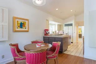 25405 Markham Ln, Corral de Tierra, CA 93908 - Photo 9