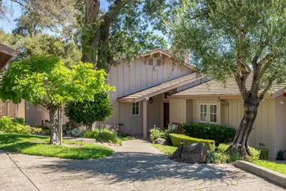 25405 Markham Ln, Salinas, CA 93908 - Photo 1