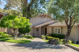 25405 Markham Ln, Salinas, CA 93908 - Photo 1