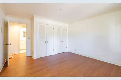 25405 Markham Ln, Salinas, CA 93908 - Photo 19