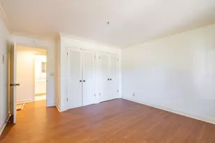 25405 Markham Ln, Corral de Tierra, CA 93908 - Photo 19