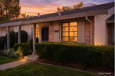 5092 Cribari Pl, San Jose, CA 95135 - Photo 1
