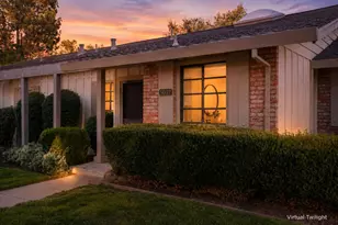 5092 Cribari Pl, San Jose, CA 95135 - Photo 1