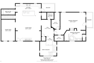 23005 Del Monte Way, Los Gatos, CA 95033 - Photo 61