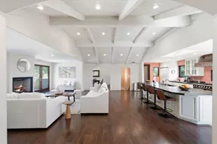 23005 Del Monte Way, Los Gatos, CA 95033 - Photo 25