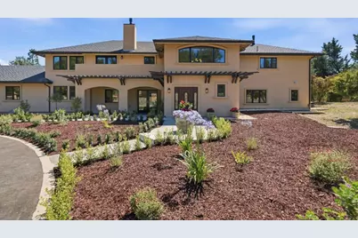 23005 Del Monte Way, Los Gatos, CA 95033 - Photo 5