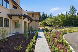 23005 Del Monte Way, Los Gatos, CA 95033 - Photo 55