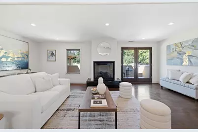 23005 Del Monte Way, Los Gatos, CA 95033 - Photo 21