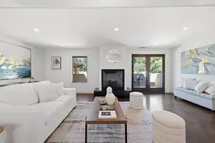 23005 Del Monte Way, Los Gatos, CA 95033 - Photo 21