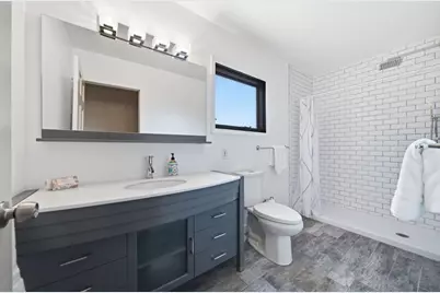 23005 Del Monte Way, Los Gatos, CA 95033 - Photo 37