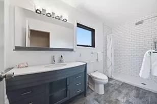 23005 Del Monte Way, Los Gatos, CA 95033 - Photo 37
