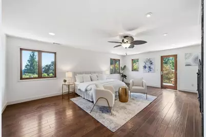 23005 Del Monte Way, Los Gatos, CA 95033 - Photo 29