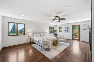 23005 Del Monte Way, Los Gatos, CA 95033 - Photo 29
