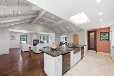 23005 Del Monte Way, Los Gatos, CA 95033 - Photo 13