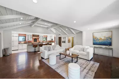 23005 Del Monte Way, Los Gatos, CA 95033 - Photo 23