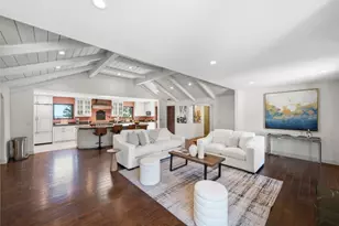 23005 Del Monte Way, Los Gatos, CA 95033 - Photo 23