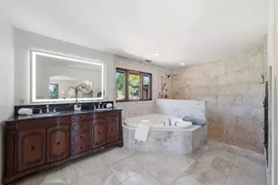 23005 Del Monte Way, Los Gatos, CA 95033 - Photo 31