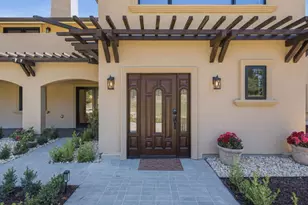 23005 Del Monte Way, Los Gatos, CA 95033 - Photo 9