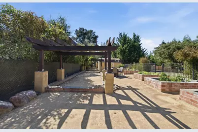 23005 Del Monte Way, Los Gatos, CA 95033 - Photo 47