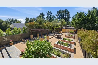 23005 Del Monte Way, Los Gatos, CA 95033 - Photo 51