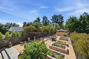 23005 Del Monte Way, Los Gatos, CA 95033 - Photo 51