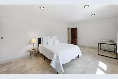 23005 Del Monte Way, Los Gatos, CA 95033 - Photo 35
