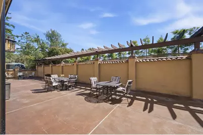 23005 Del Monte Way, Los Gatos, CA 95033 - Photo 45