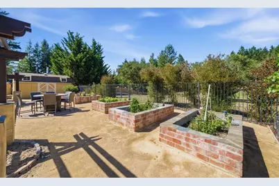 23005 Del Monte Way, Los Gatos, CA 95033 - Photo 53