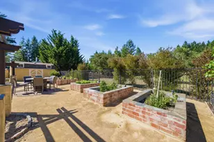 23005 Del Monte Way, Los Gatos, CA 95033 - Photo 53