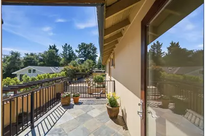 23005 Del Monte Way, Los Gatos, CA 95033 - Photo 41