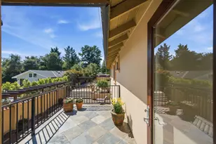 23005 Del Monte Way, Los Gatos, CA 95033 - Photo 41