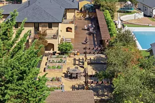 23005 Del Monte Way, Los Gatos, CA 95033 - Photo 57