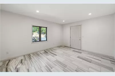 23005 Del Monte Way, Los Gatos, CA 95033 - Photo 39