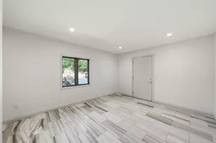 23005 Del Monte Way, Los Gatos, CA 95033 - Photo 39