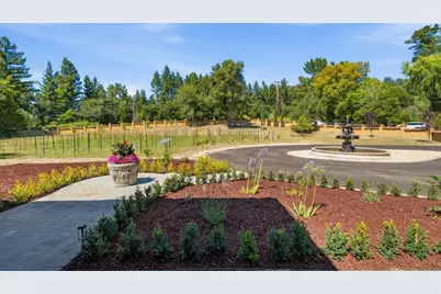 23005 Del Monte Way, Los Gatos, CA 95033 - Photo 7