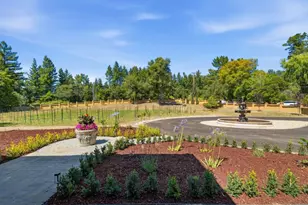 23005 Del Monte Way, Los Gatos, CA 95033 - Photo 7