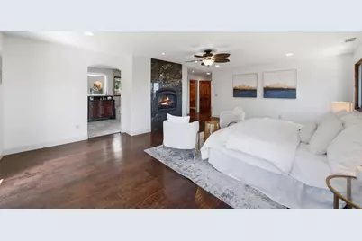 23005 Del Monte Way, Los Gatos, CA 95033 - Photo 27