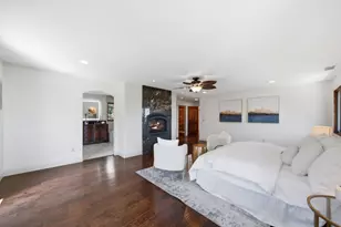 23005 Del Monte Way, Los Gatos, CA 95033 - Photo 27