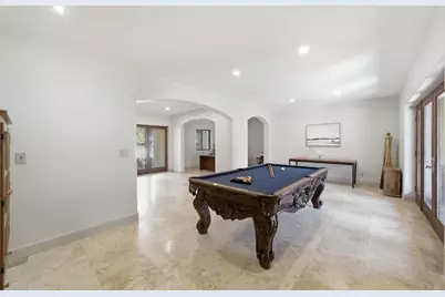 23005 Del Monte Way, Los Gatos, CA 95033 - Photo 33