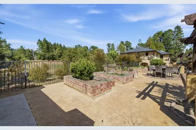 23005 Del Monte Way, Los Gatos, CA 95033 - Photo 49