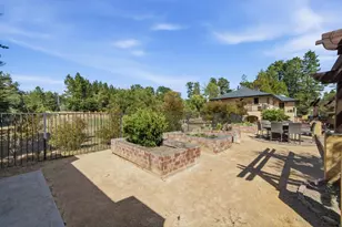 23005 Del Monte Way, Los Gatos, CA 95033 - Photo 49
