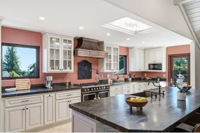 23005 Del Monte Way, Los Gatos, CA 95033 - Photo 15