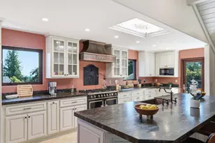 23005 Del Monte Way, Los Gatos, CA 95033 - Photo 15