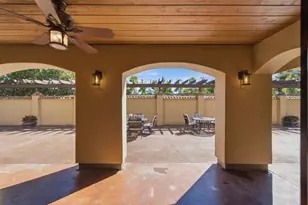 23005 Del Monte Way, Los Gatos, CA 95033 - Photo 43
