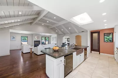 23005 Del Monte Way, Los Gatos, CA 95033 - Photo 19