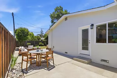 1058 Denver Dr, Campbell, CA 95008 - Photo 23