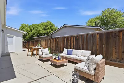 1058 Denver Dr, Campbell, CA 95008 - Photo 25